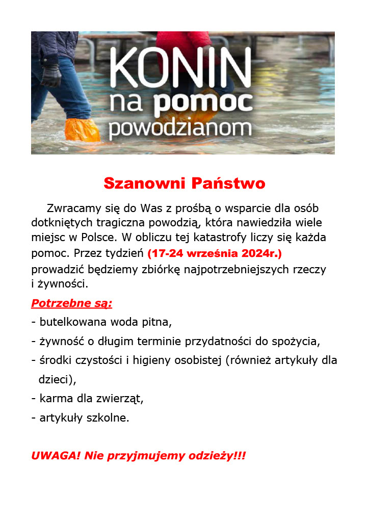 POMOC.jpg